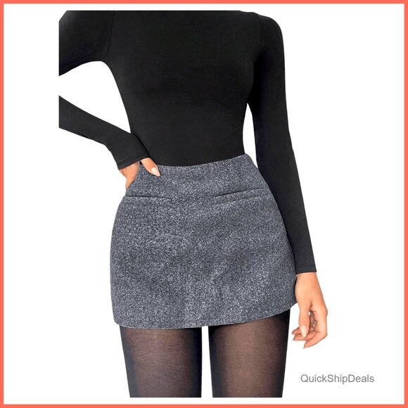 Dresses & Skirts - ⚠️CURRENTLY UNAVAILABLE⚠️